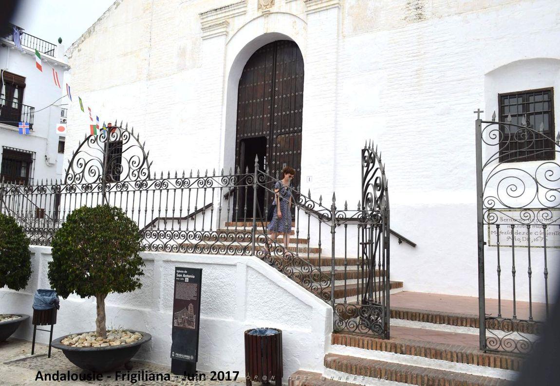 586 - Frigiliana.JPG